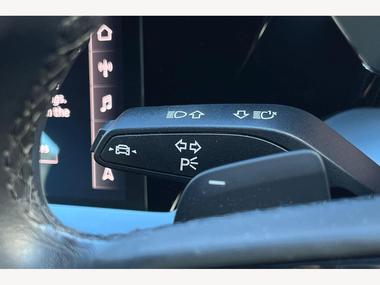 Used Audi A3 2021 for sale - 77959585: Photo 18