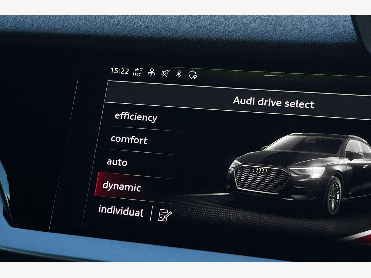 Used Audi A3 2021 for sale - 77959585: Photo 20