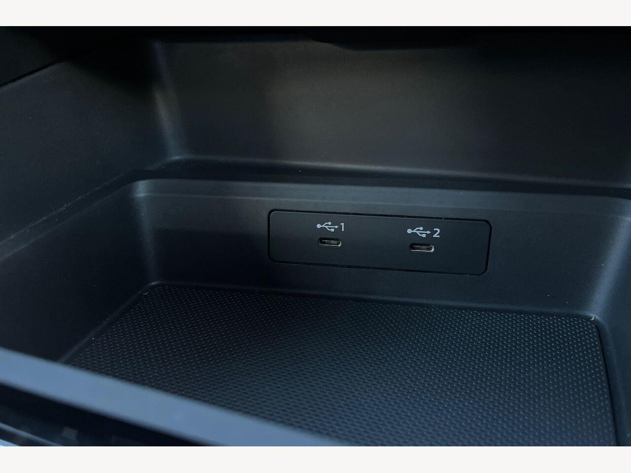 Used Audi A3 2021 for sale - 77959585: Photo 21