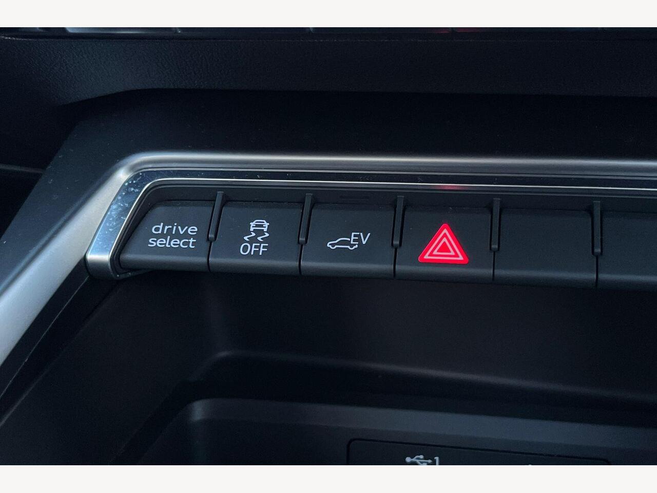 Used Audi A3 2021 for sale - 77959585: Photo 22