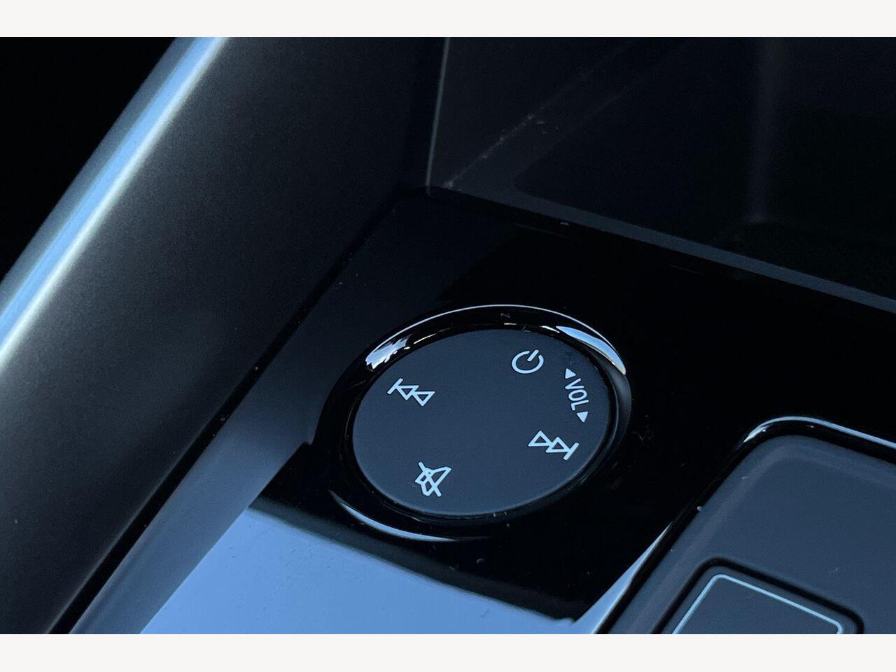 Used Audi A3 2021 for sale - 77959585: Photo 23