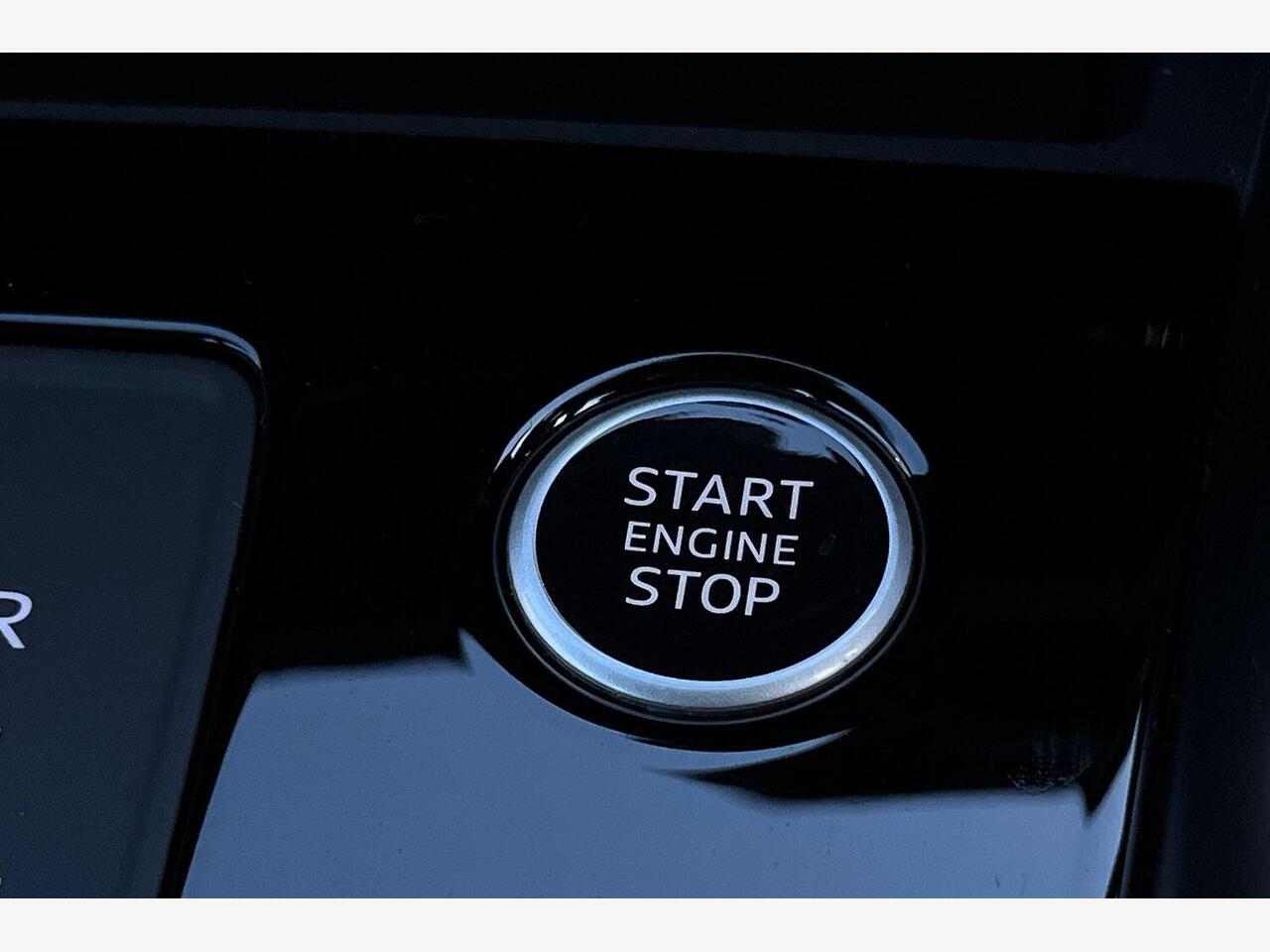 Used Audi A3 2021 for sale - 77959585: Photo 24