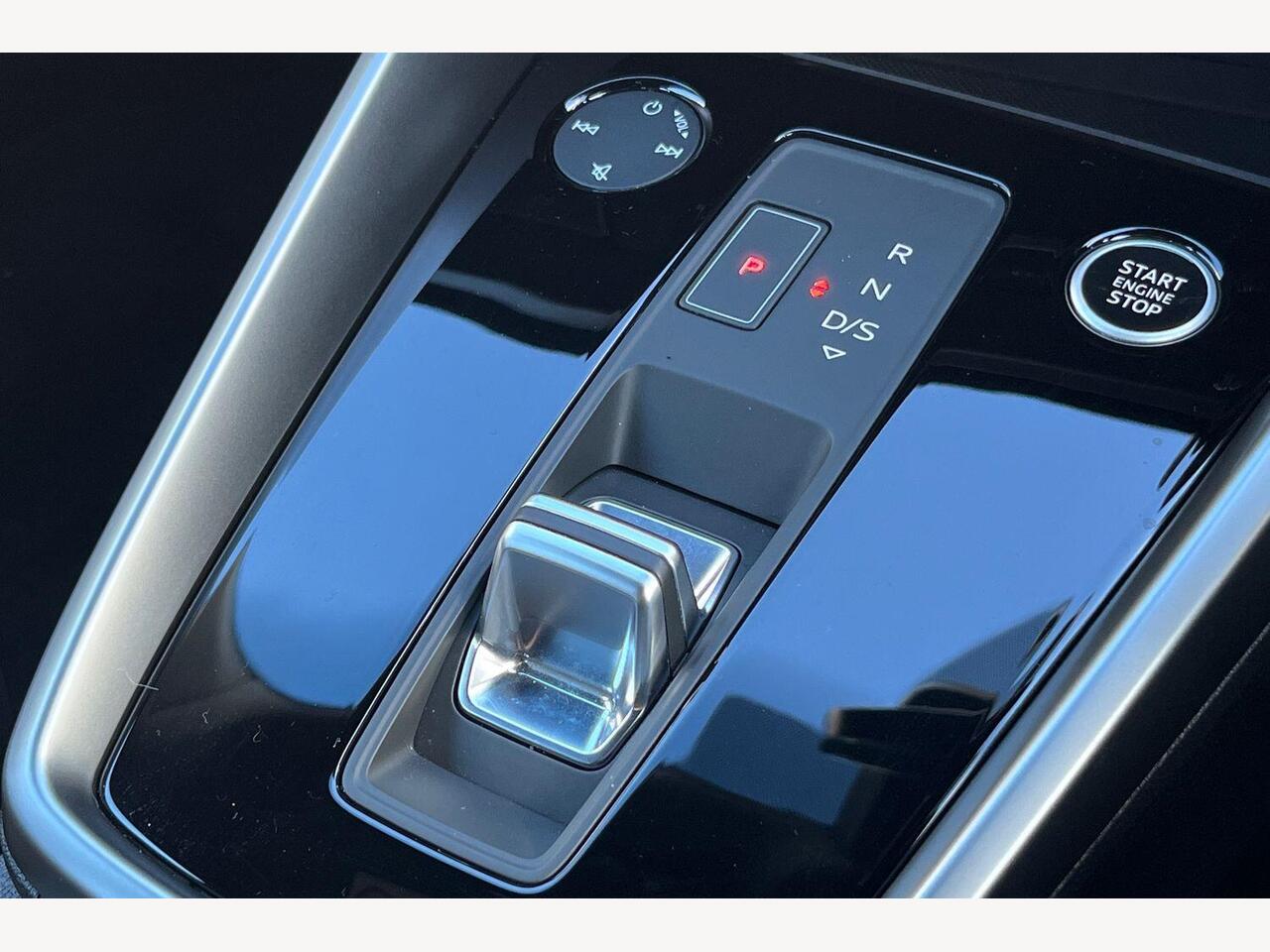 Used Audi A3 2021 for sale - 77959585: Photo 25