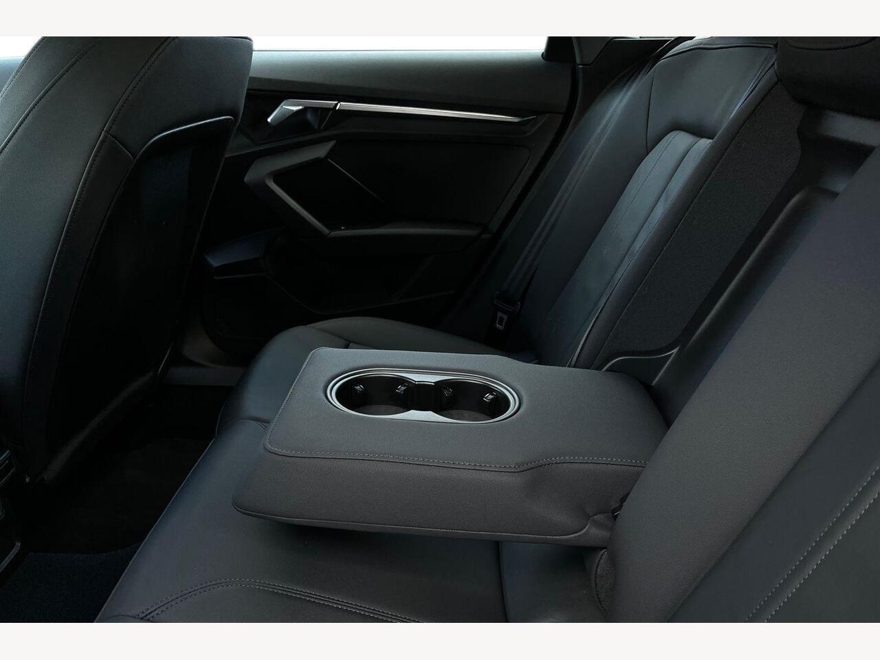 Used Audi A3 2021 for sale - 77959585: Photo 8