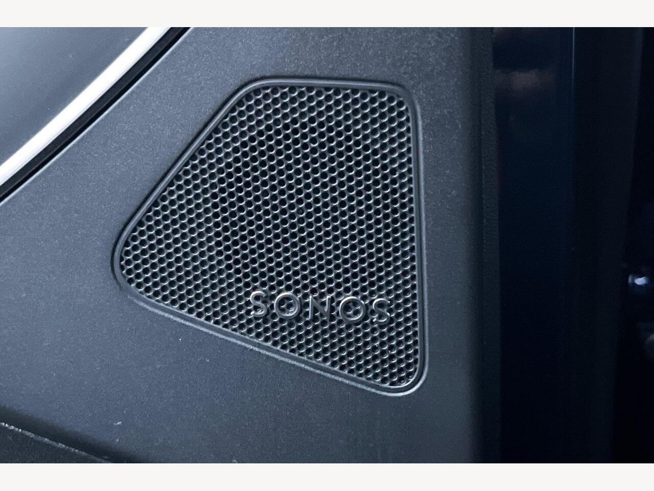 Used Audi Q4 e-tron 2022 for sale - 76674928: Photo 13