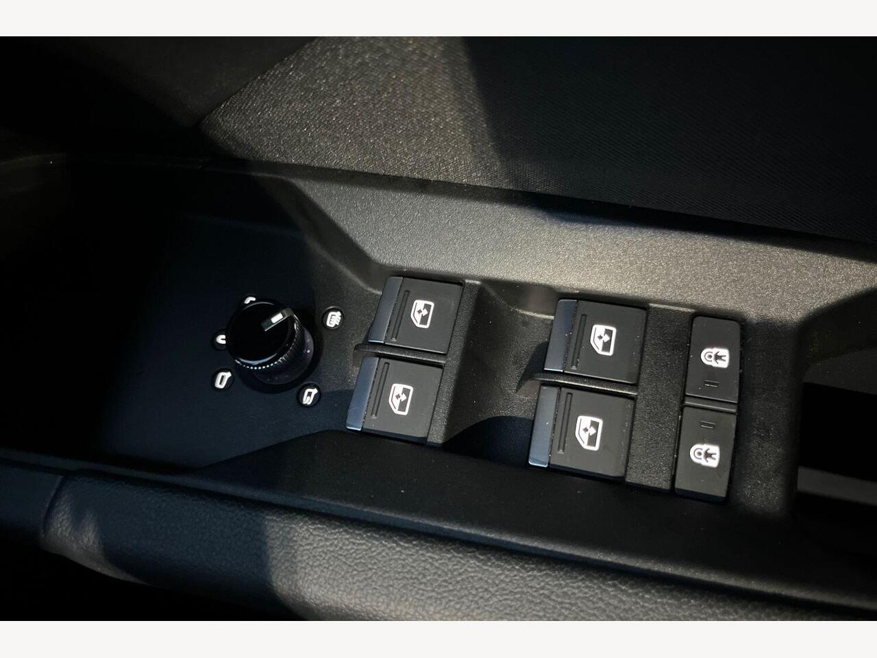 Used Audi Q4 e-tron 2022 for sale - 76674928: Photo 19