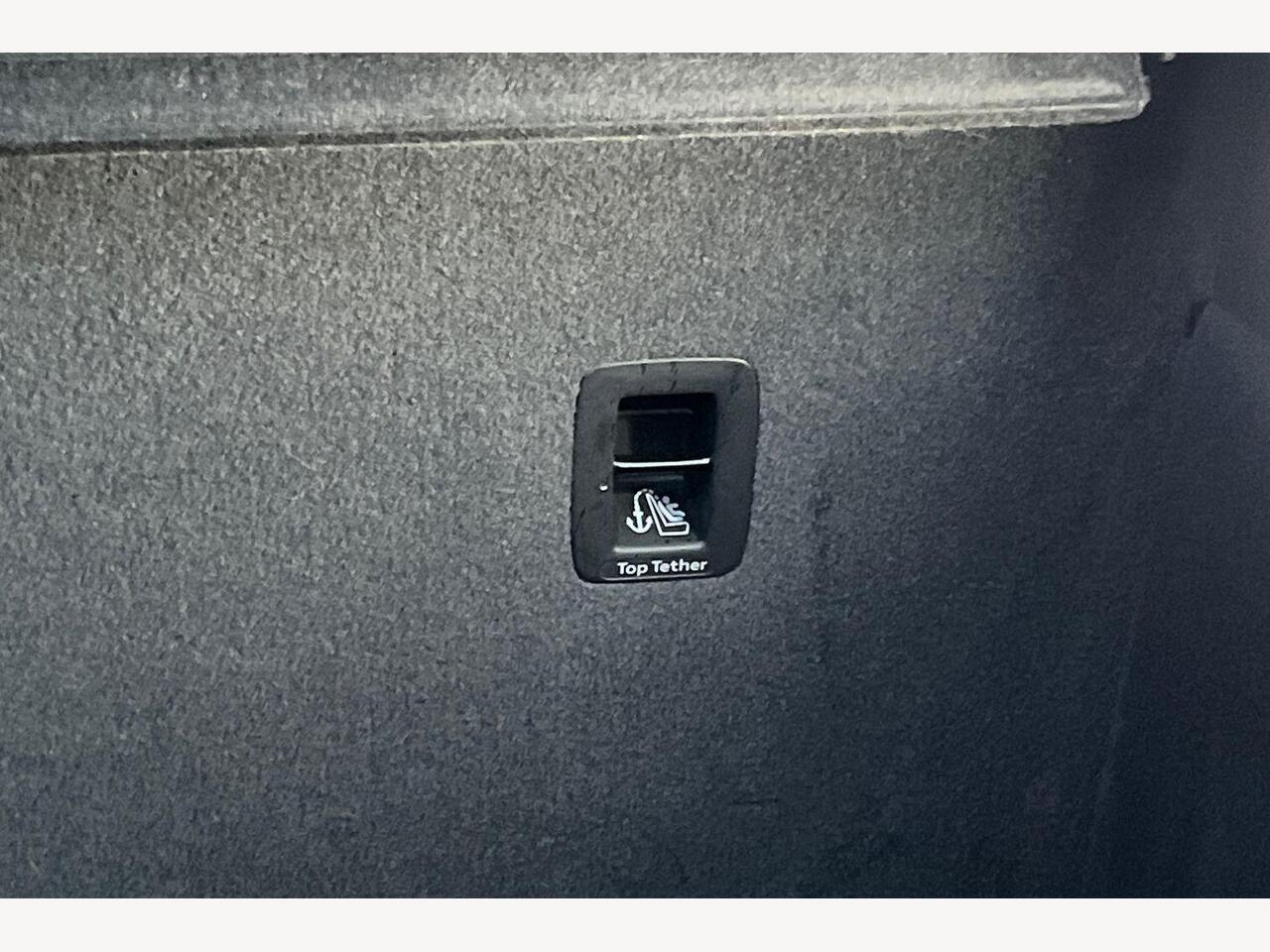 Used Audi Q4 e-tron 2022 for sale - 76674928: Photo 21