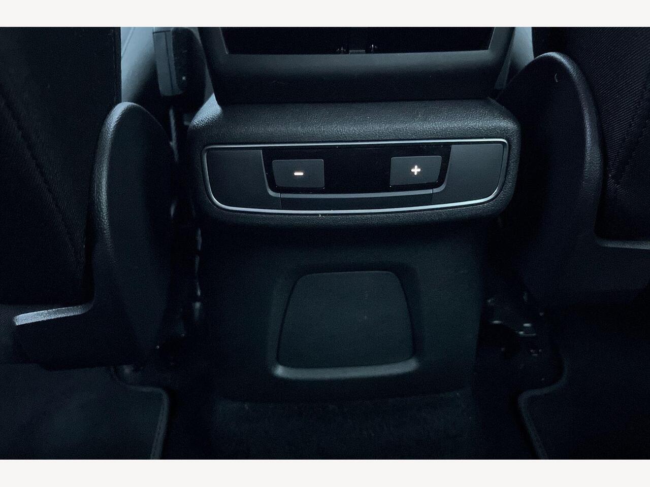 Used Audi Q4 e-tron 2022 for sale - 76674928: Photo 22