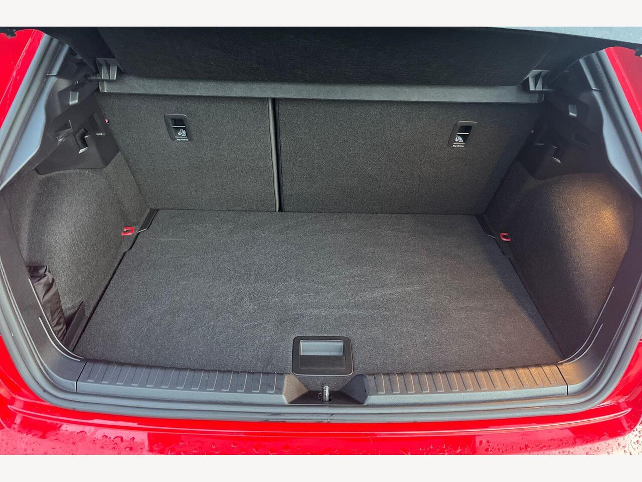 Used Audi A1 2023 for sale - 76675426: Photo 12