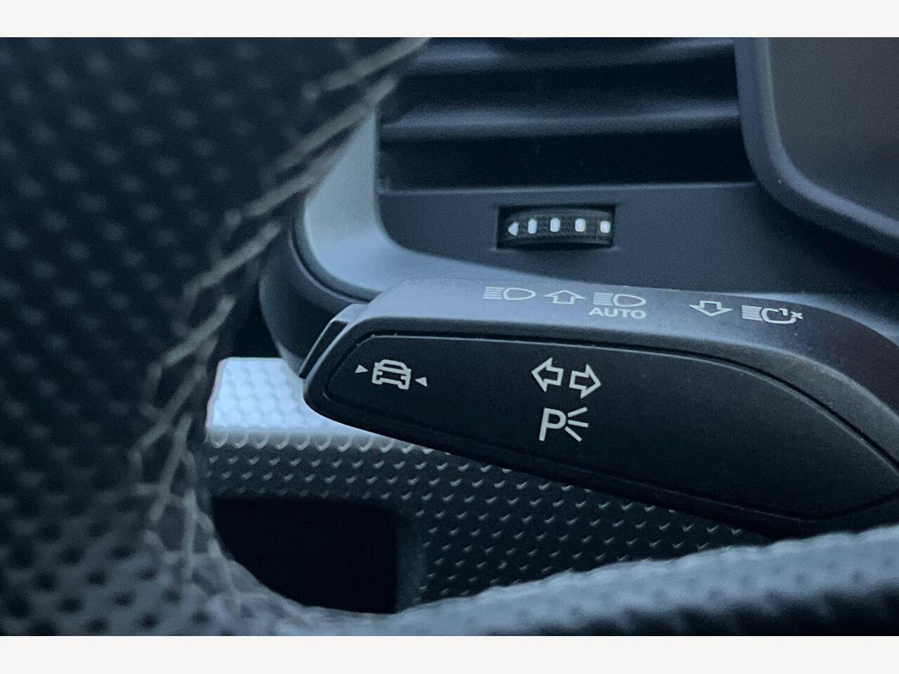 Used Audi A1 2023 for sale - 76675426: Photo 13