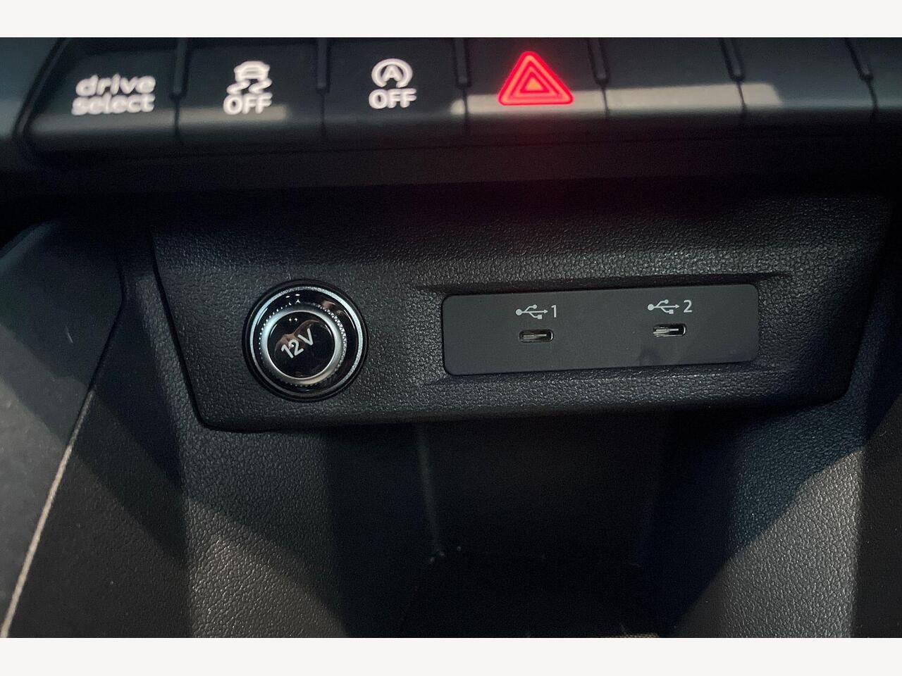 Used Audi A1 2023 for sale - 76675426: Photo 17