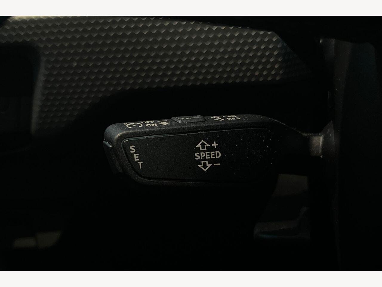 Used Audi A1 2023 for sale - 76675426: Photo 19