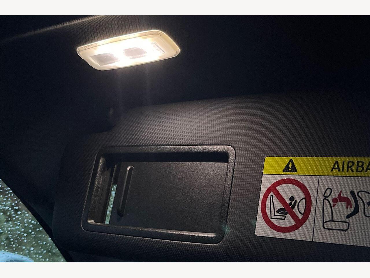 Used Audi A1 2023 for sale - 76675426: Photo 21