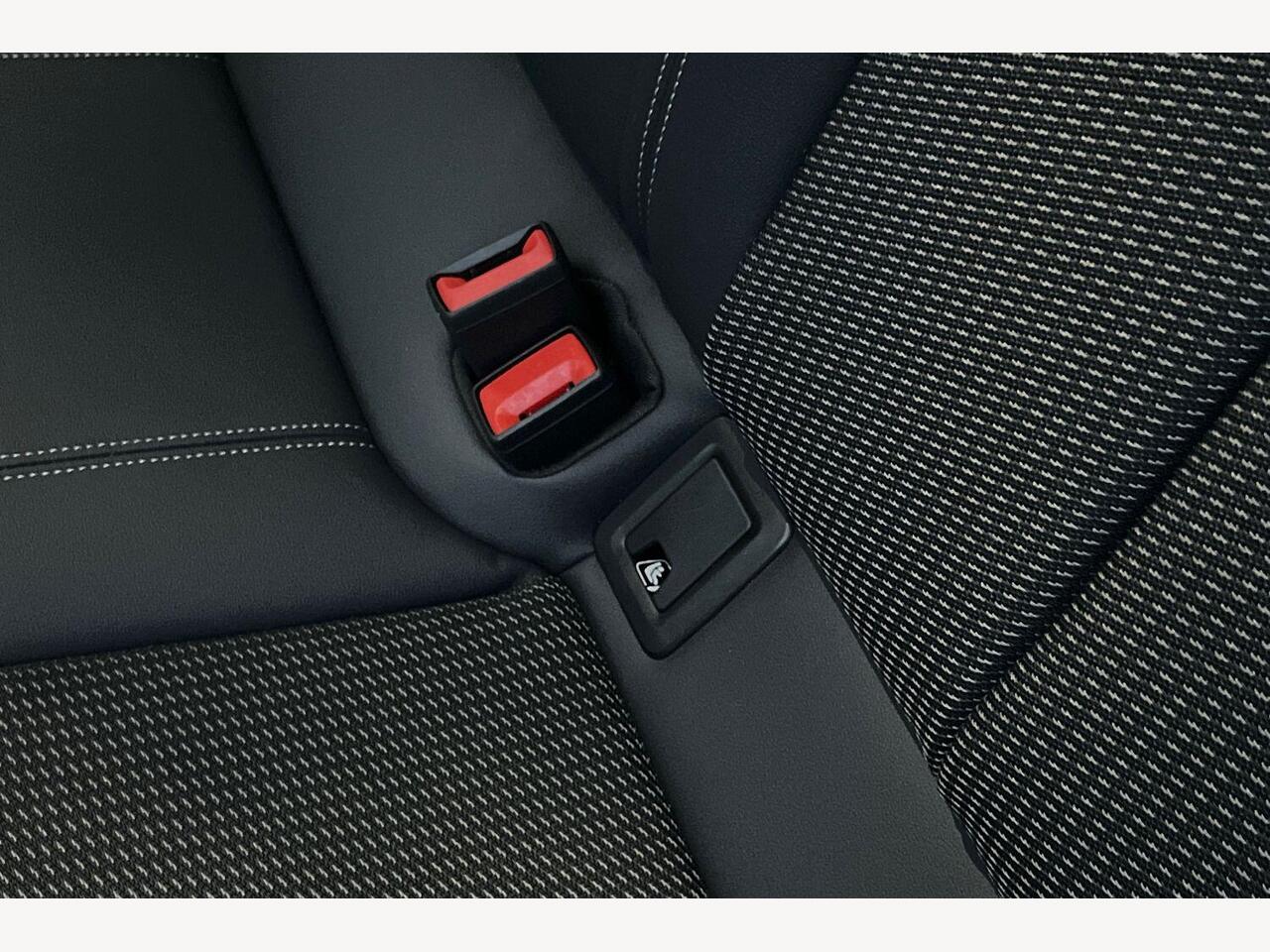 Used Audi A1 2023 for sale - 76675426: Photo 22