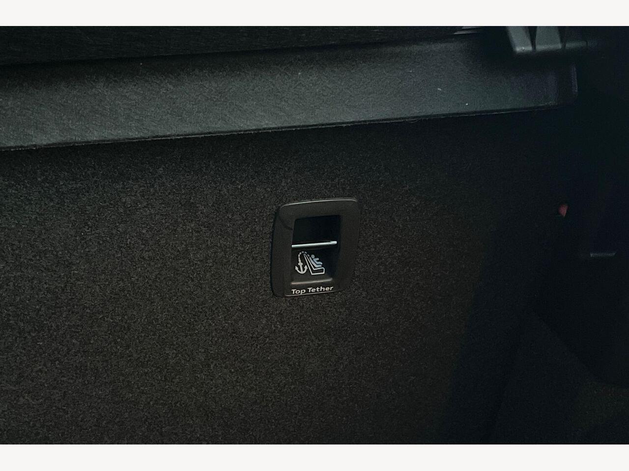 Used Audi A1 2023 for sale - 76675426: Photo 23