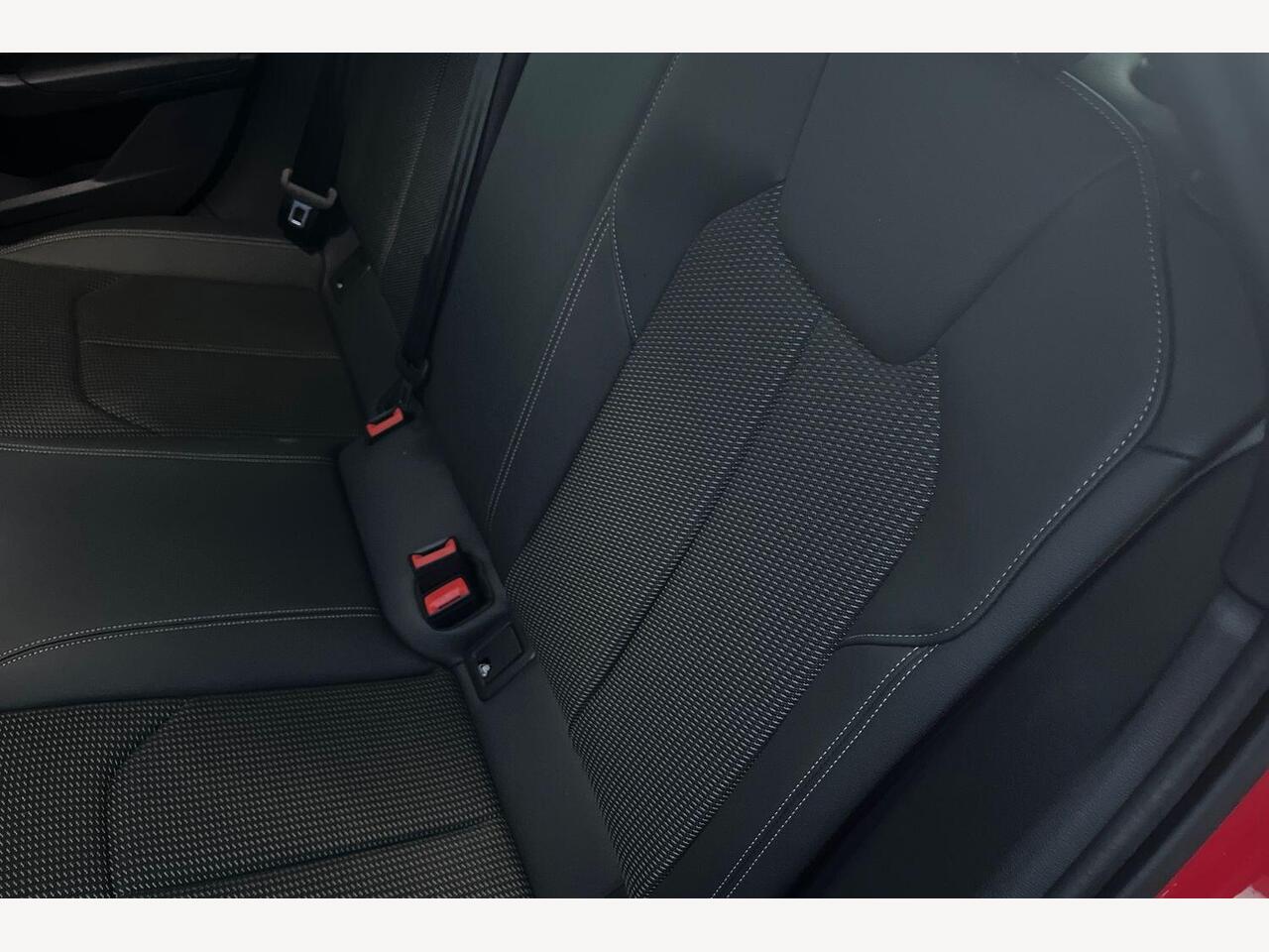 Used Audi A1 2023 for sale - 76675426: Photo 24