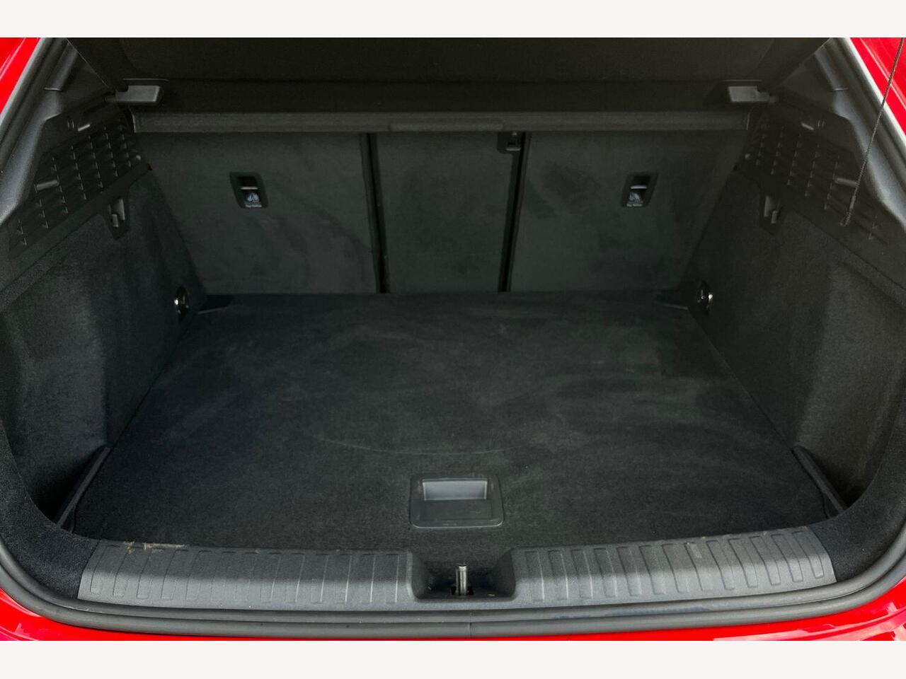 Used Audi A3 2023 for sale - 77841222: Photo 12