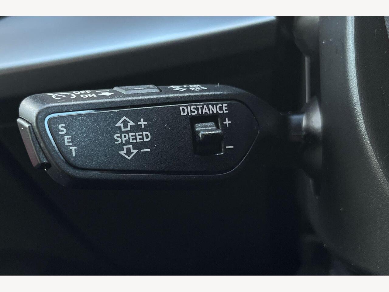 Used Audi A3 2023 for sale - 77841222: Photo 16