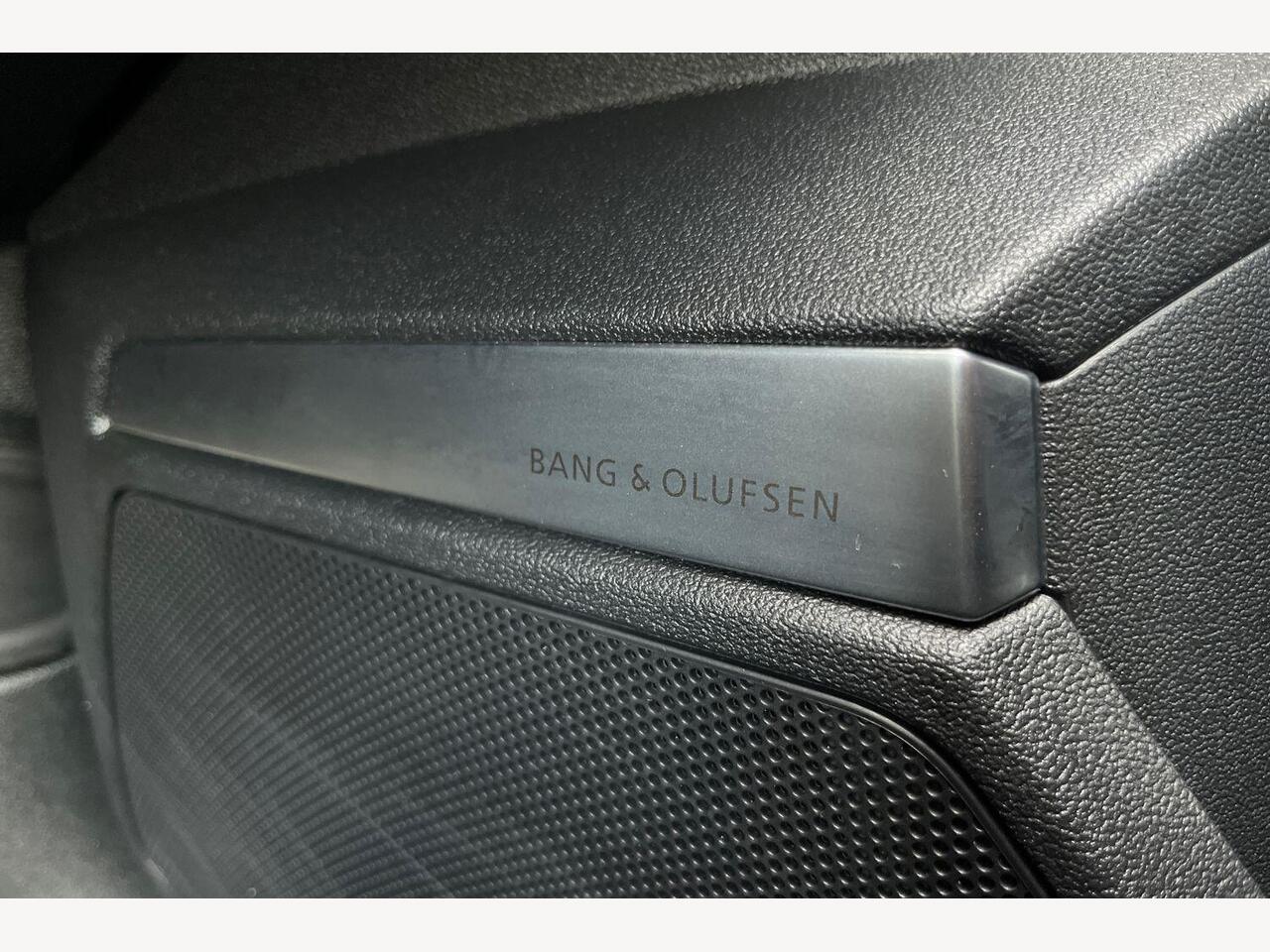 Used Audi A3 2023 for sale - 77841222: Photo 18