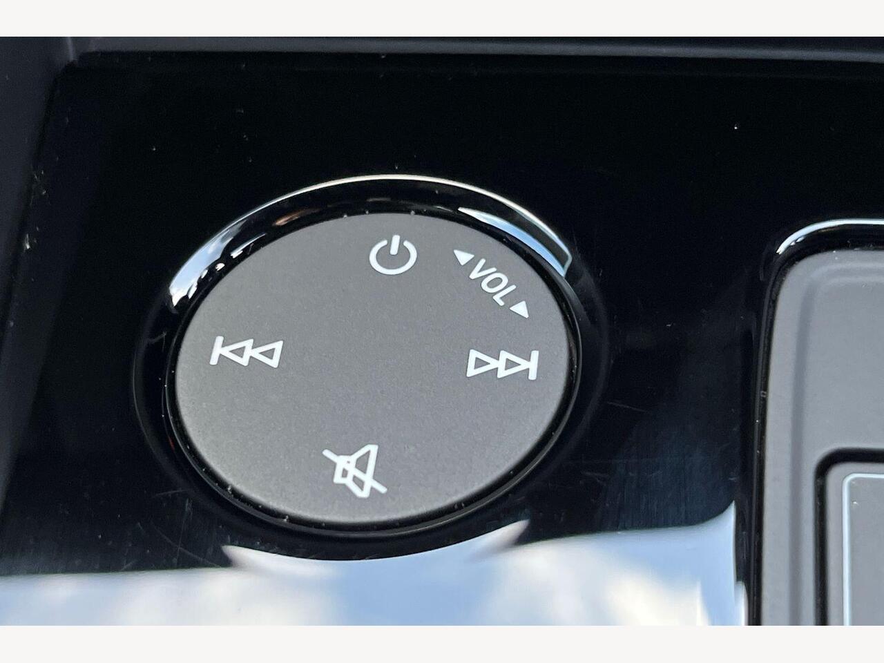 Used Audi A3 2023 for sale - 77841222: Photo 19