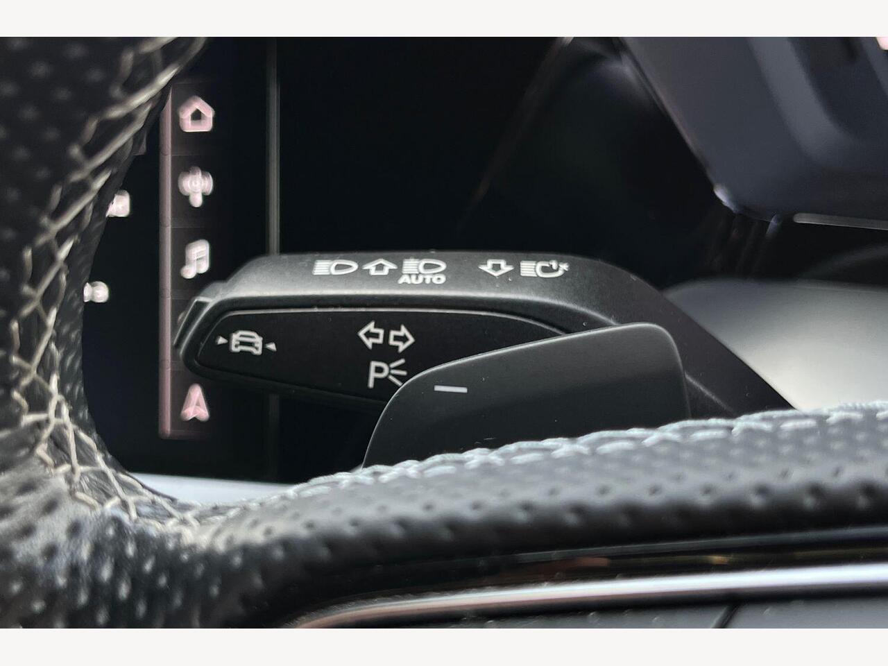 Used Audi A3 2023 for sale - 77841222: Photo 21