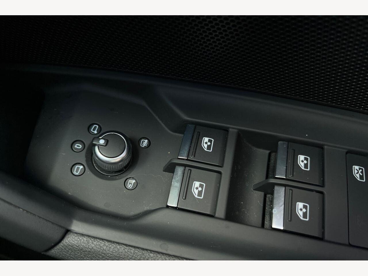 Used Audi A3 2023 for sale - 77841222: Photo 23