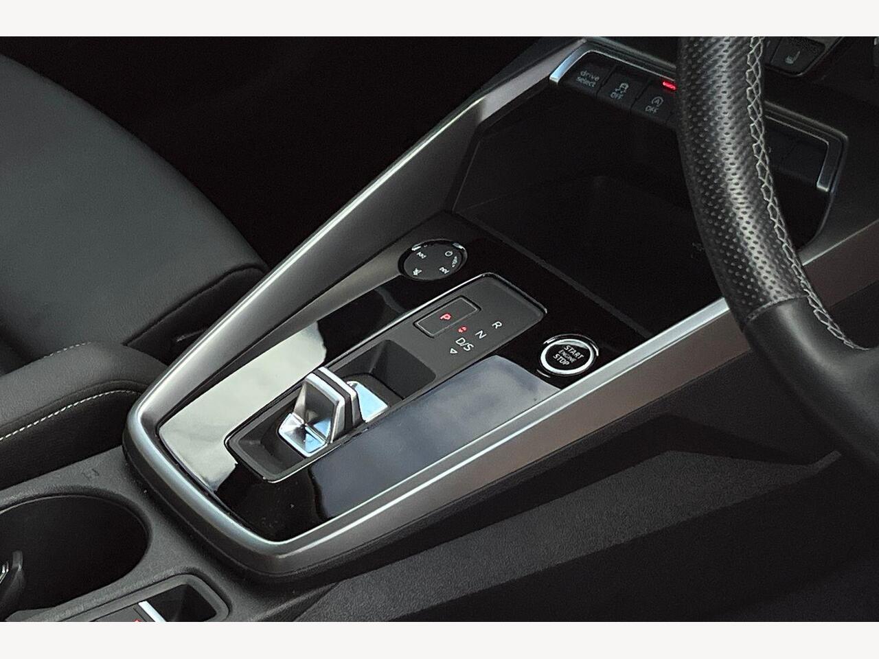 Used Audi A3 2023 for sale - 77841222: Photo 25