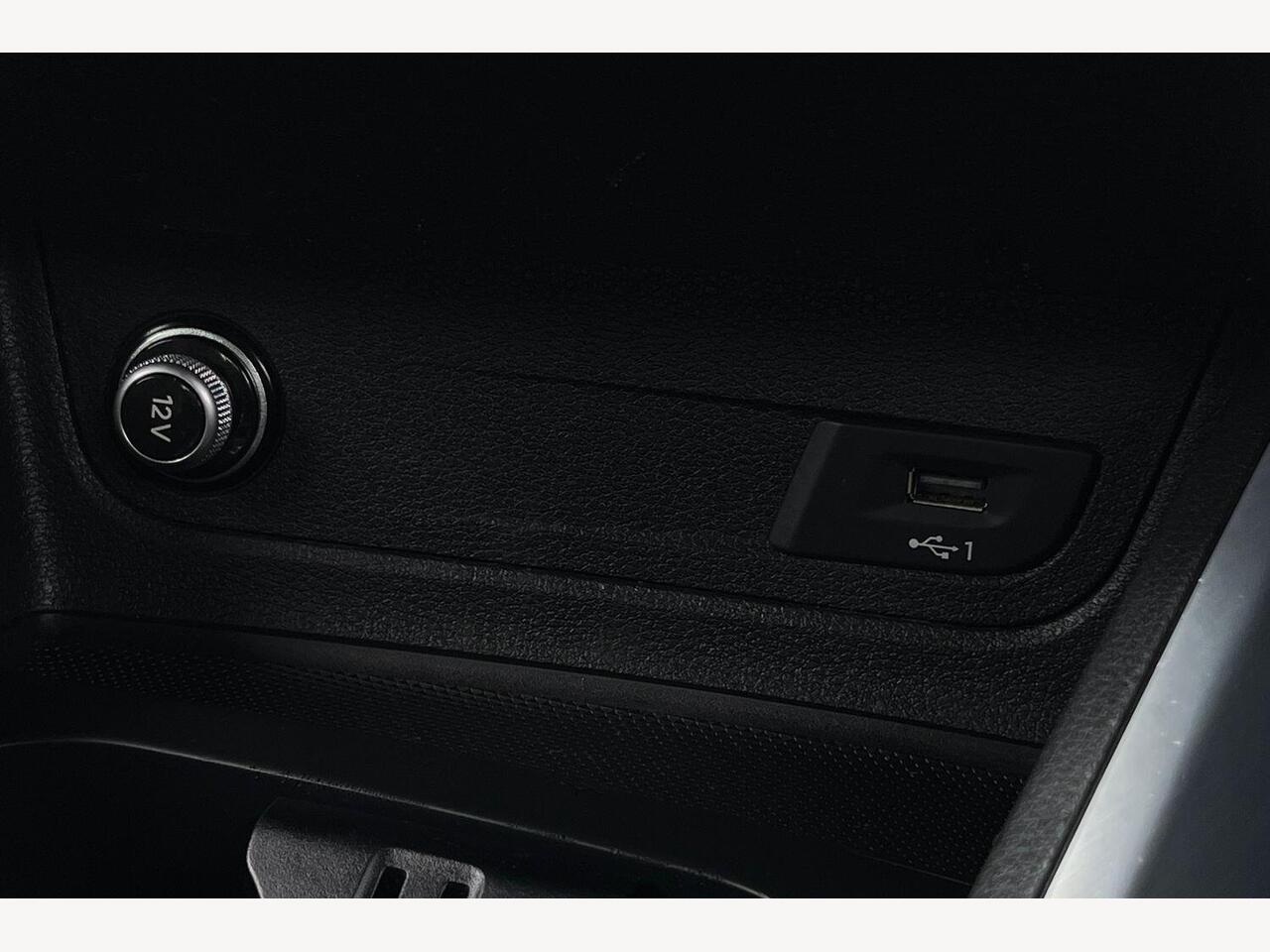 Used Audi Q2 2020 for sale - 78112521: Photo 15