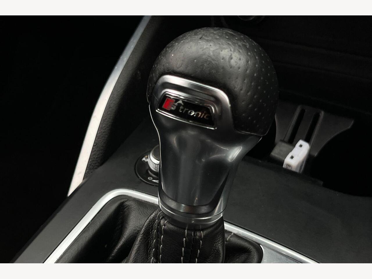 Used Audi Q2 2020 for sale - 78112521: Photo 16