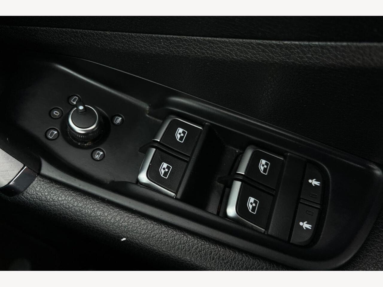 Used Audi Q2 2020 for sale - 78112521: Photo 17