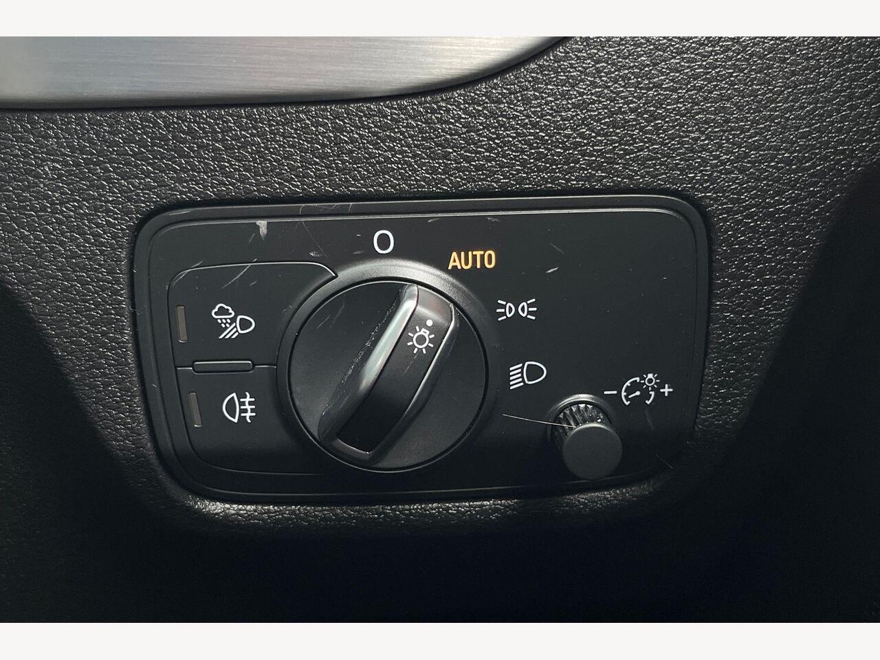 Used Audi Q2 2020 for sale - 78112521: Photo 18