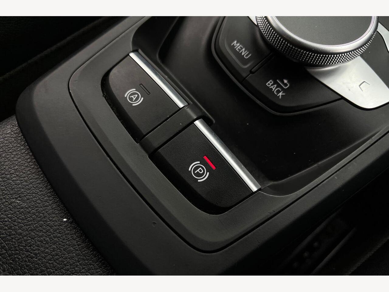 Used Audi Q2 2020 for sale - 78112521: Photo 19