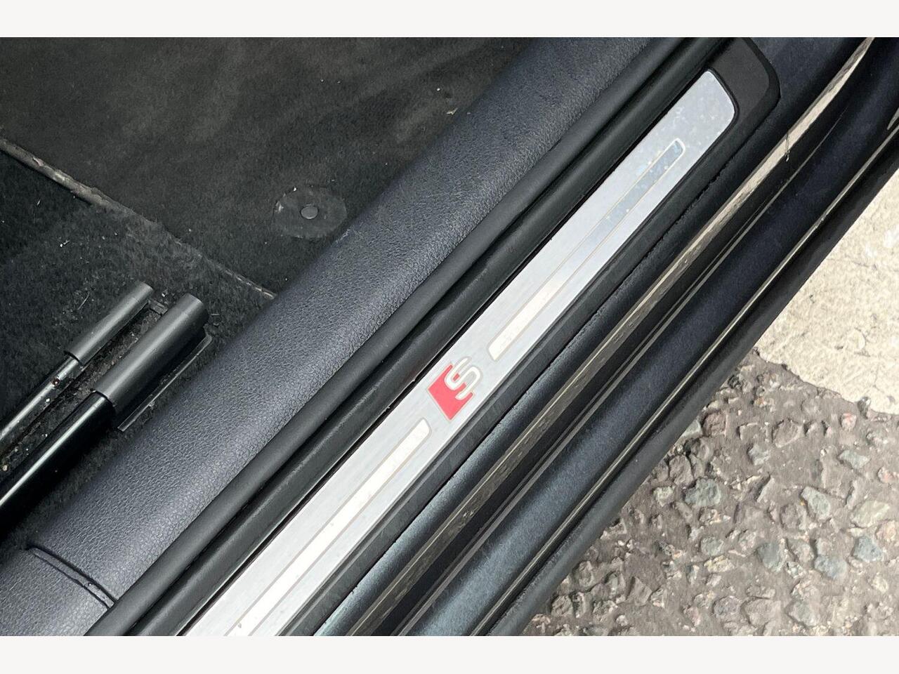 Used Audi Q2 2020 for sale - 78112521: Photo 21