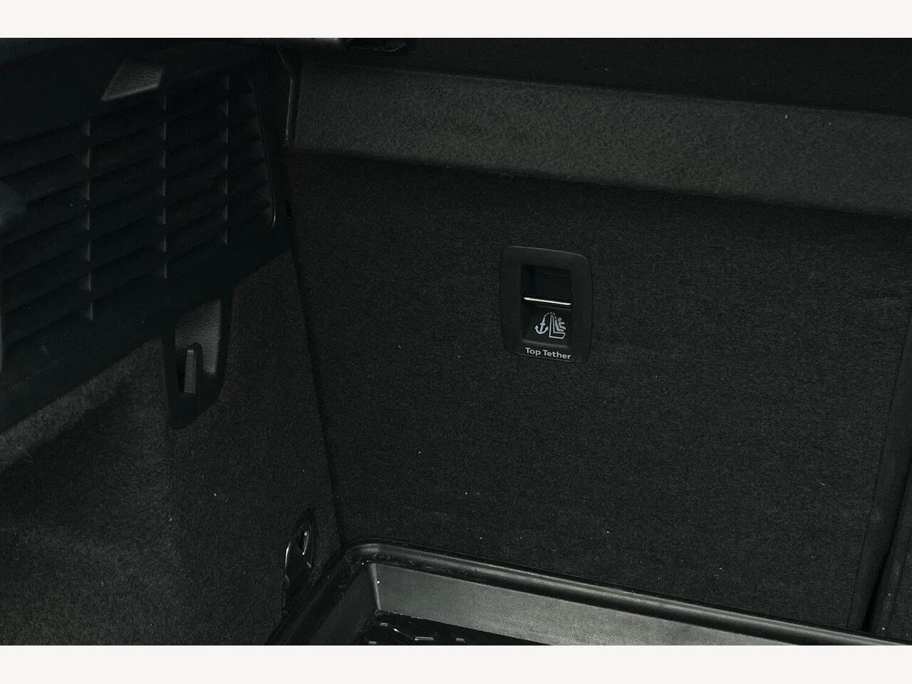 Used Audi Q2 2020 for sale - 78112521: Photo 22