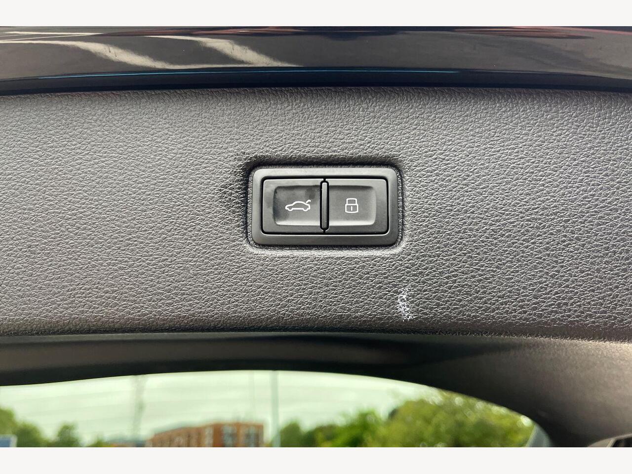 Used Audi Q7 2023 for sale - 76676491: Photo 18