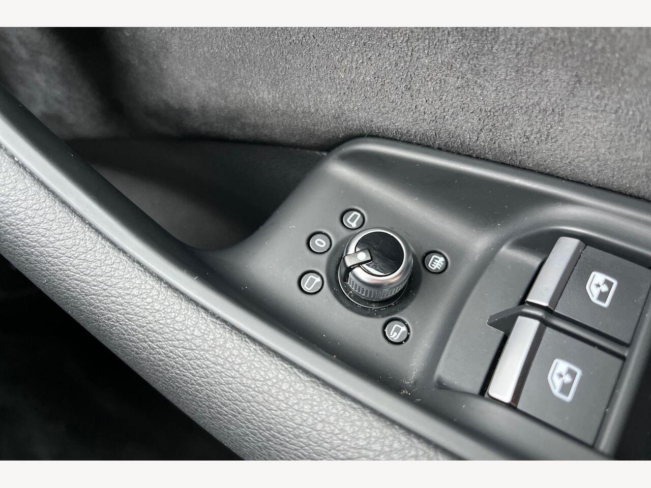 Used Audi Q7 2023 for sale - 76676491: Photo 19