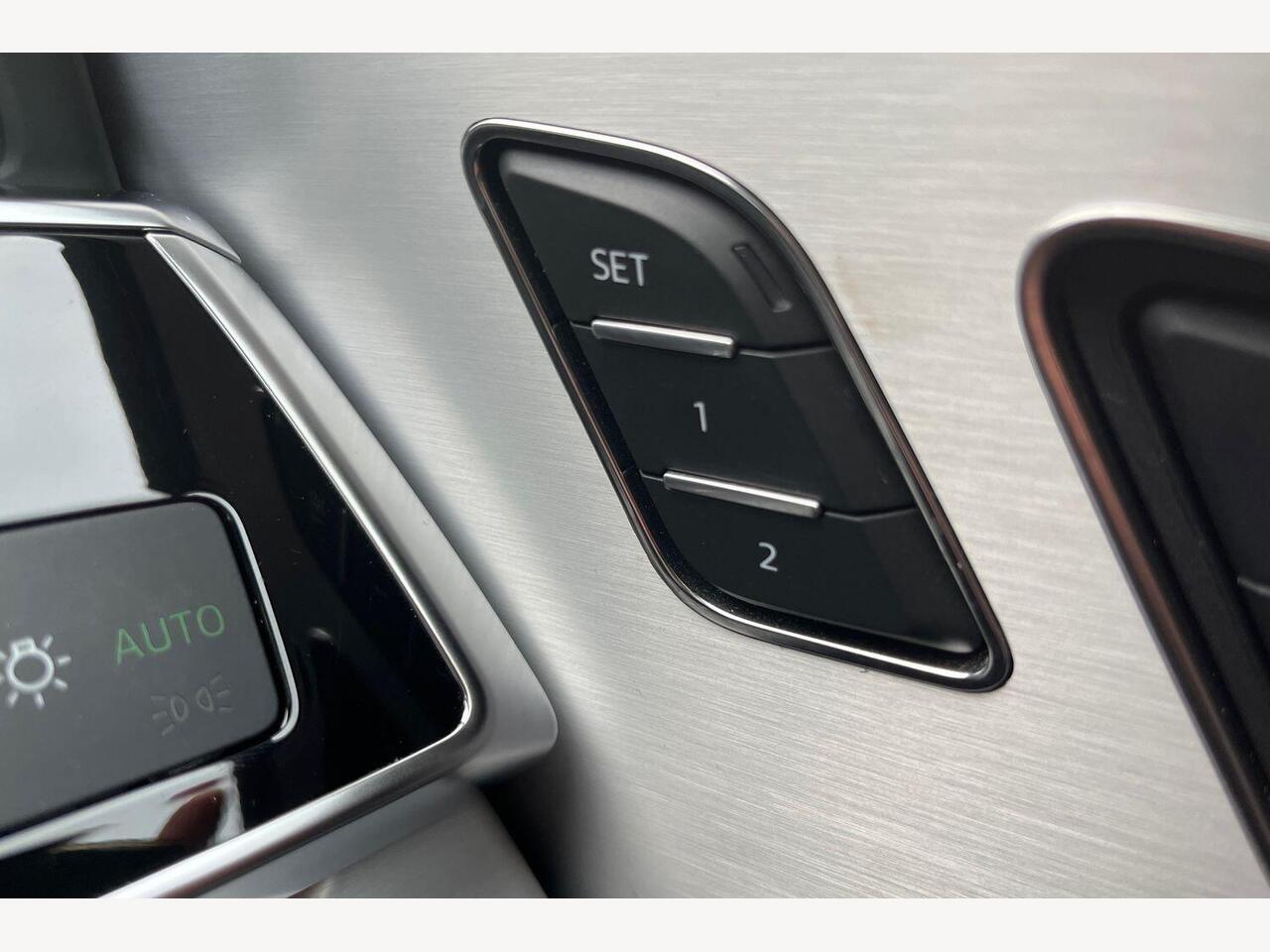 Used Audi Q7 2023 for sale - 76676491: Photo 20