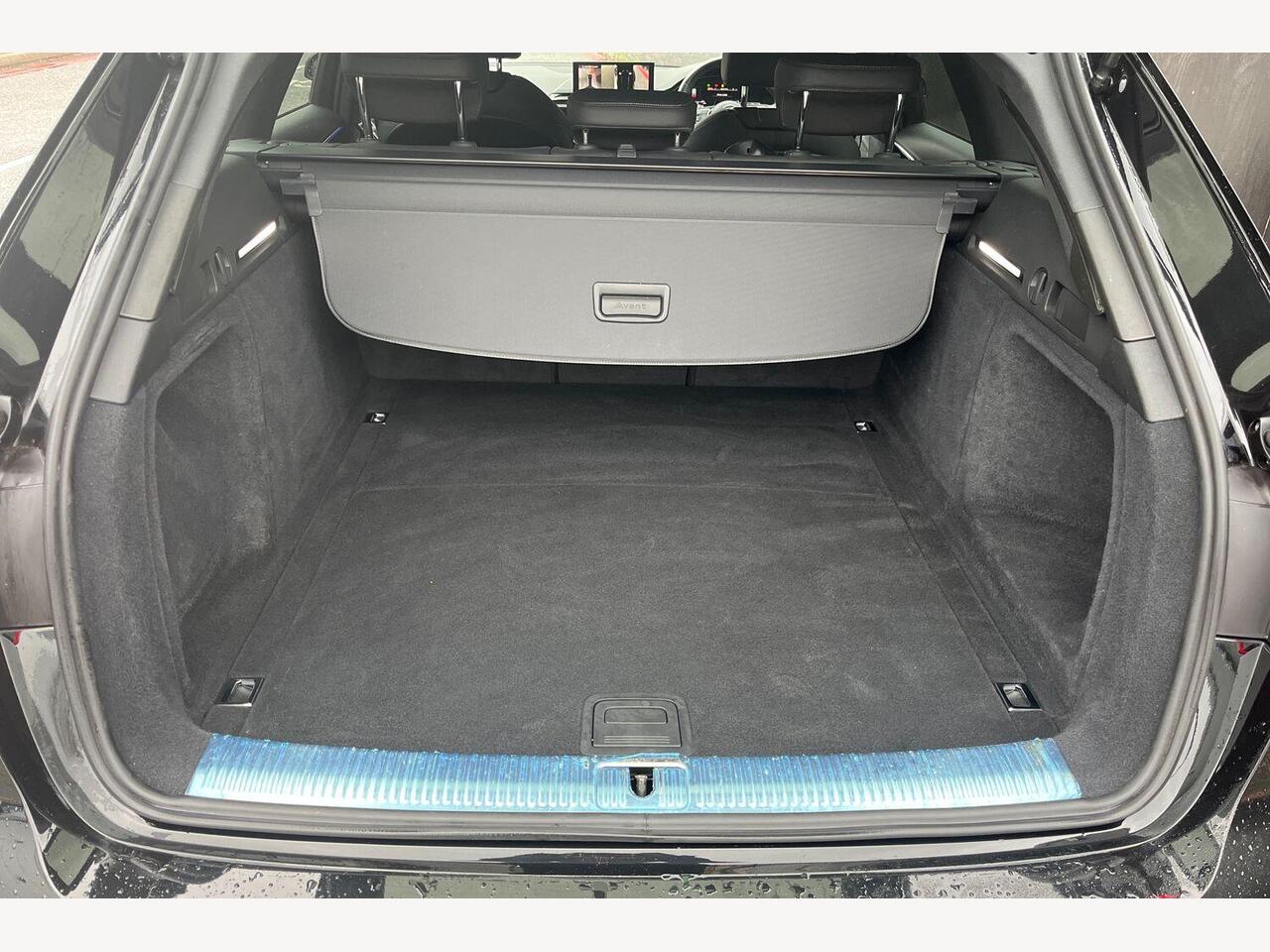 Used Audi A4 2022 for sale - 76675450: Photo 12