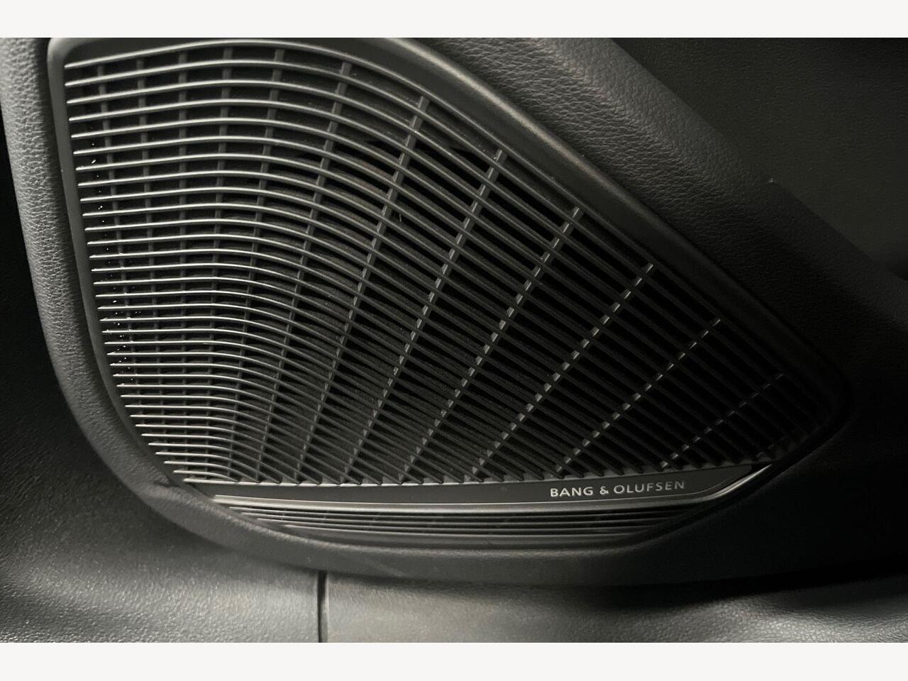 Used Audi A4 2022 for sale - 76675450: Photo 15