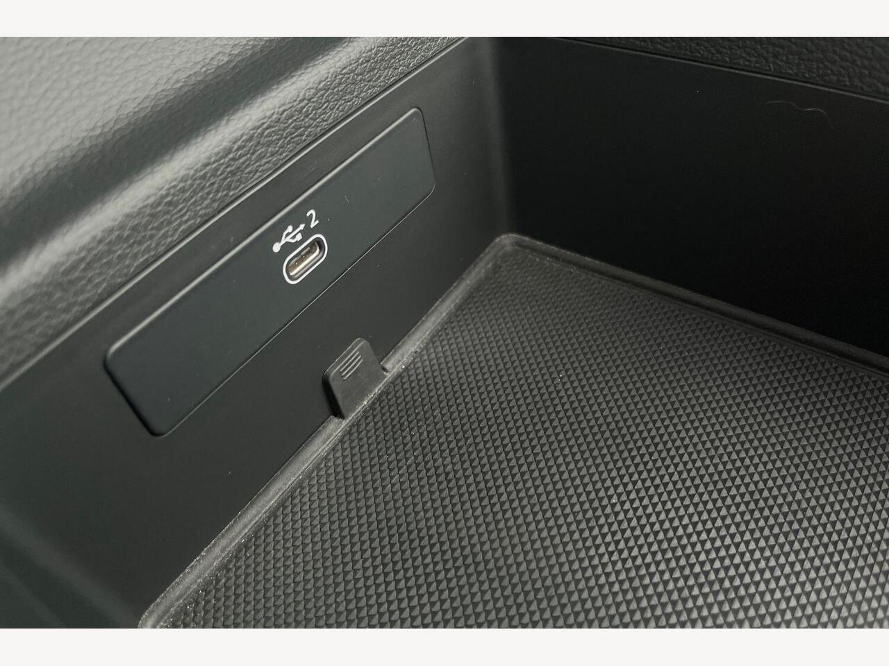 Used Audi A4 2022 for sale - 76675450: Photo 16