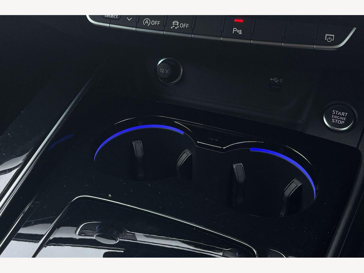 Used Audi A4 2022 for sale - 76675450: Photo 17