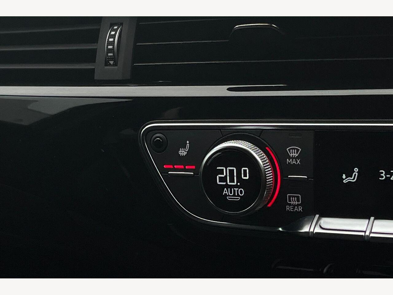 Used Audi A4 2022 for sale - 76675450: Photo 22