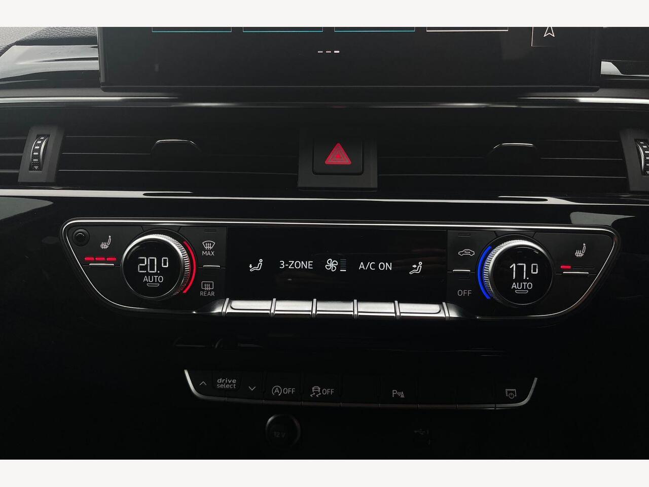 Used Audi A4 2022 for sale - 76675450: Photo 23