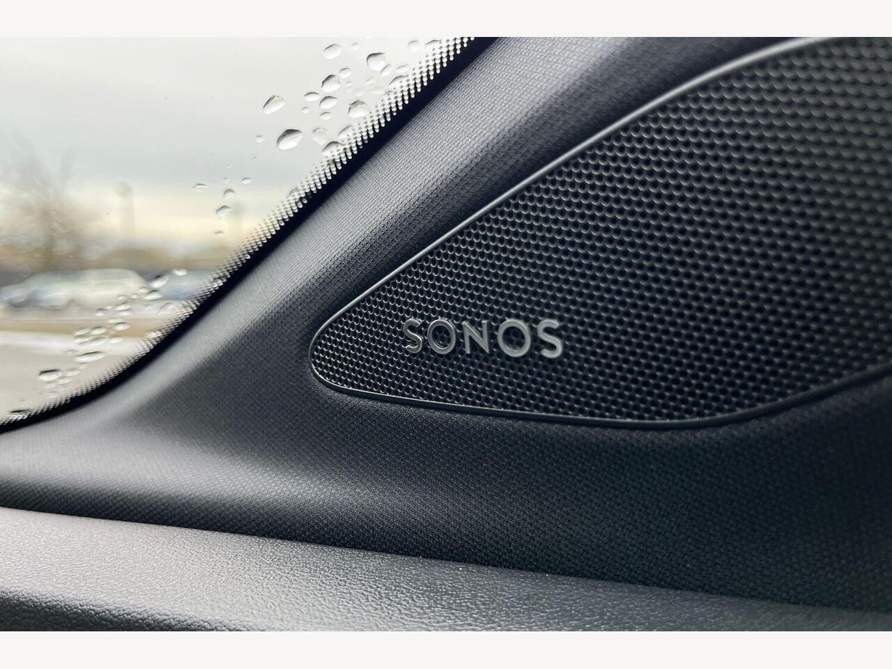 Used Audi Q4 e-tron 2025 for sale - 77132906: Photo 16