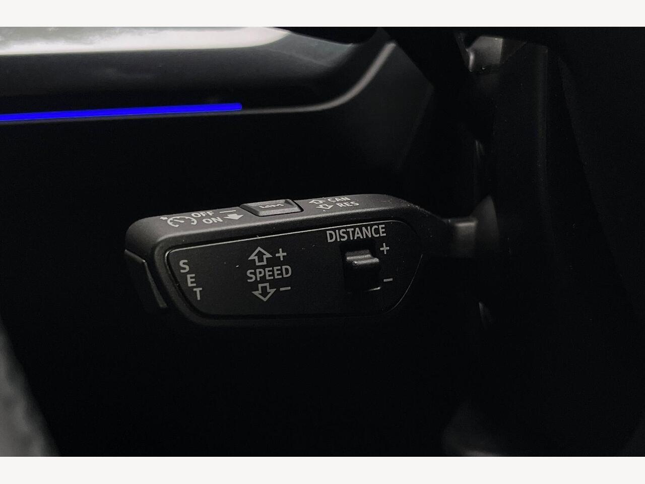 Used Audi Q4 e-tron 2025 for sale - 77132906: Photo 24