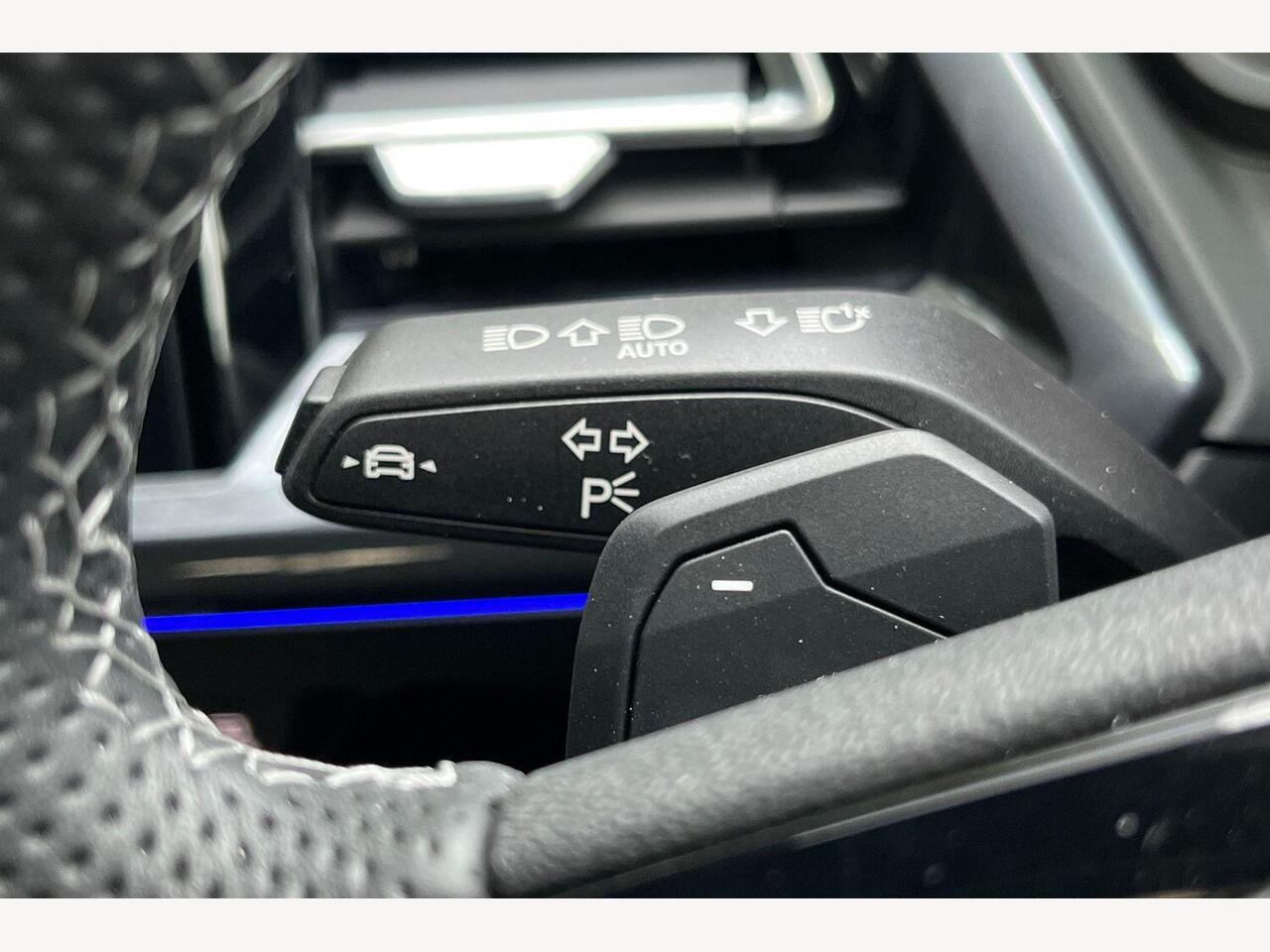 Used Audi Q4 e-tron 2025 for sale - 77132906: Photo 25