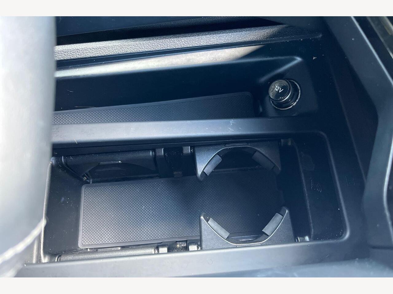 Used Audi e-tron 2022 for sale - 76900139: Photo 19