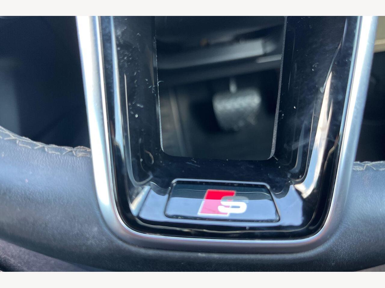 Used Audi e-tron 2022 for sale - 76900139: Photo 20