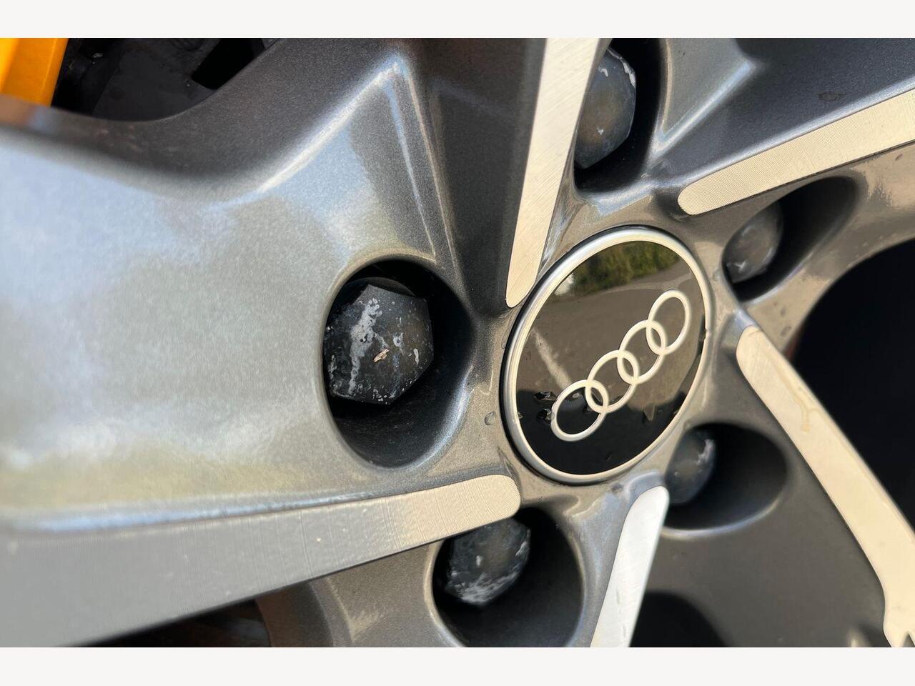 Used Audi e-tron 2022 for sale - 76900139: Photo 24