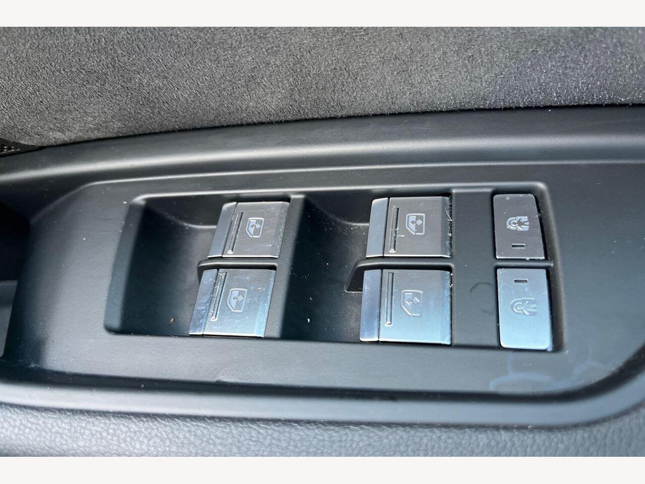 Used Audi e-tron 2022 for sale - 76900139: Photo 25